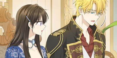 �¤ϻ䤬��ʪ���ä� ��110�áڥե륫�顼��