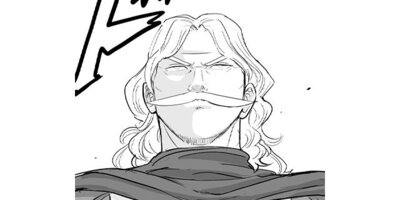 ������� ��ƻ�������ȡڥ��ƥ����� ��125�� ̵��