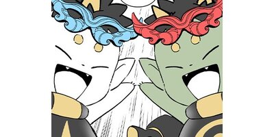 ����ޤε����ڥ��ƥ����� ��150�� �������ʿ����������Ƨ���ԡ�6�ˡڥե륫�顼��