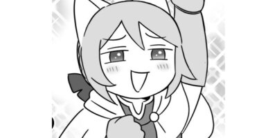 ��������Τޤä���˥Υ�������ڥ��ƥ����� ��109�� �����ͥ�5��嫡ڥե륫�顼��