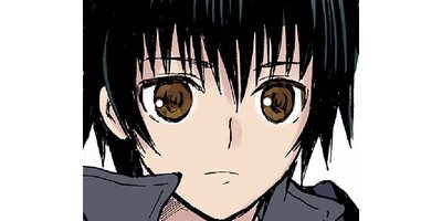 �ǥ��ޡ�������Ϥ��ޤ���������۶ʡڥ��ƥ����� Chapter 037�ڥե륫�顼��