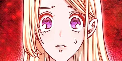 �ΤƤ�줿�����ϺǶ����Ҥ�˽���Ⲧ�˰������28�ڥե륫�顼��