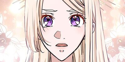 �ΤƤ�줿�����ϺǶ����Ҥ�˽���Ⲧ�˰������29�ڥե륫�顼��