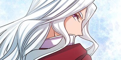 �ΤƤ�줿�����ϺǶ����Ҥ�˽���Ⲧ�˰������30�ڥե륫�顼��