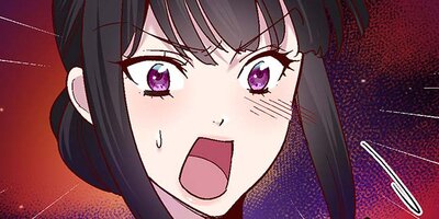 ��²�βֲǡ���꤬Ƴ����̿���֡�40�ڥե륫�顼��