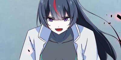 ���ž����������󥫡��εս���15�ڥե륫�顼��