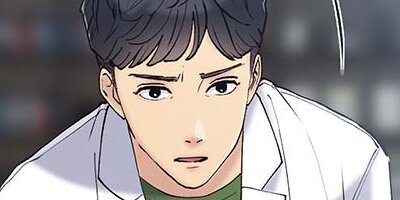 ��������ȥ꡼�ɥ��������������줿�����塢�����������̾��ˤʤ��16�ڥե륫�顼��