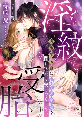 ������� ��ѻո��ߤϽ����������Ĥ�����ư����Ĥ�������