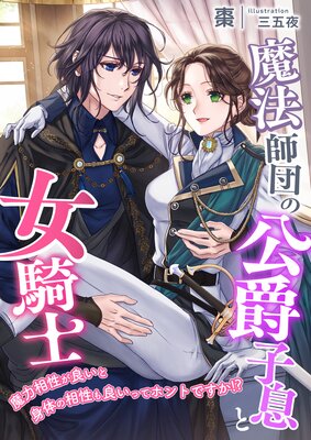 ��ˡ���Ĥθ��߻�©�Ƚ����� �������������ɤ��ȿ��Τ��������ɤ��äƥۥ�ȤǤ�����������ɽ��