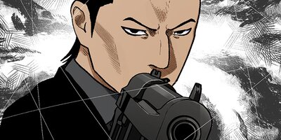 ��ȥ륭�顼 ��104�áڥե륫�顼��