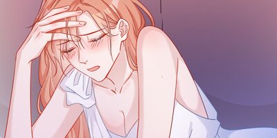 ʢ����Ĺ�˥ϥ���ޤ��� ��1�áڥե륫�顼��