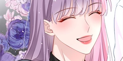 ʢ����Ĺ�˥ϥ���ޤ��� ��3�áڥե륫�顼��