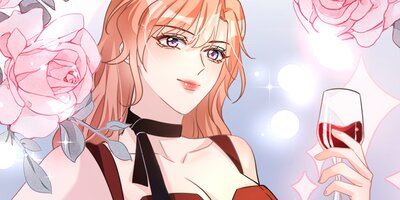 ʢ����Ĺ�˥ϥ���ޤ��� ��4�áڥե륫�顼��