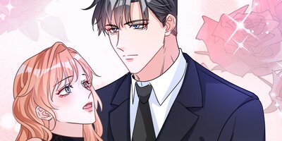 ʢ����Ĺ�˥ϥ���ޤ��� ��5�áڥե륫�顼��