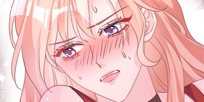 ʢ����Ĺ�˥ϥ���ޤ��� ��6�áڥե륫�顼��