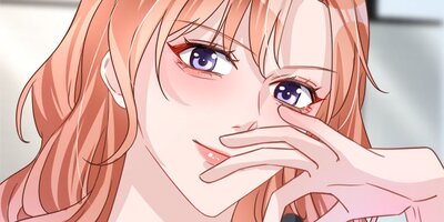 ʢ����Ĺ�˥ϥ���ޤ��� ��7�áڥե륫�顼��