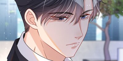 ʢ����Ĺ�˥ϥ���ޤ��� ��8�áڥե륫�顼��