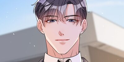 ʢ����Ĺ�˥ϥ���ޤ��� ��9�áڥե륫�顼��