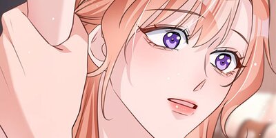 ʢ����Ĺ�˥ϥ���ޤ��� ��10�áڥե륫�顼��