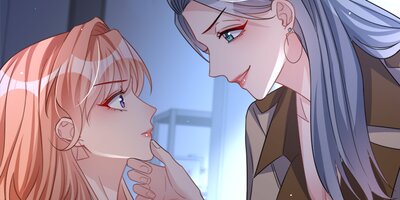 ʢ����Ĺ�˥ϥ���ޤ��� ��11�áڥե륫�顼��