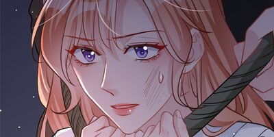 ʢ����Ĺ�˥ϥ���ޤ��� ��12�áڥե륫�顼��