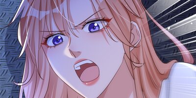 ʢ����Ĺ�˥ϥ���ޤ��� ��13�áڥե륫�顼��