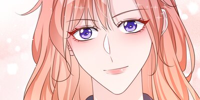 ʢ����Ĺ�˥ϥ���ޤ��� ��15�áڥե륫�顼��