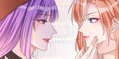 ʢ����Ĺ�˥ϥ���ޤ��� ��16�áڥե륫�顼��