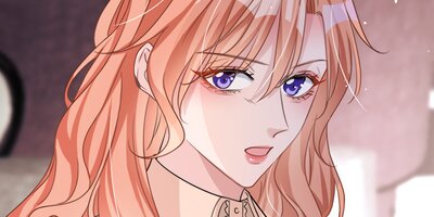 ʢ����Ĺ�˥ϥ���ޤ��� ��17�áڥե륫�顼��