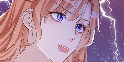 ʢ����Ĺ�˥ϥ���ޤ��� ��19�áڥե륫�顼��