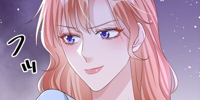 ʢ����Ĺ�˥ϥ���ޤ��� ��21�áڥե륫�顼��