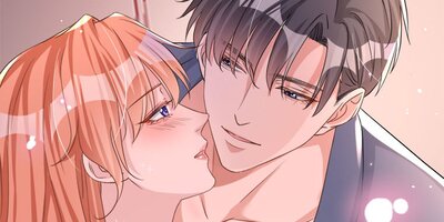 ʢ����Ĺ�˥ϥ���ޤ��� ��23�áڥե륫�顼��