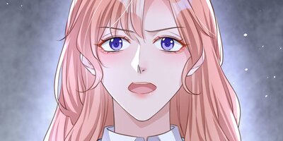 ʢ����Ĺ�˥ϥ���ޤ��� ��26�áڥե륫�顼��