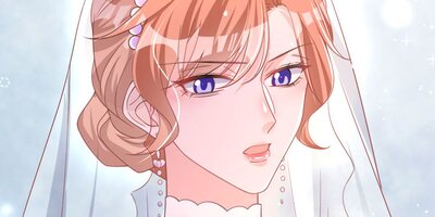 ʢ����Ĺ�˥ϥ���ޤ��� ��28�áڥե륫�顼��