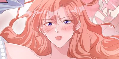 ʢ����Ĺ�˥ϥ���ޤ��� ��29�áڥե륫�顼��