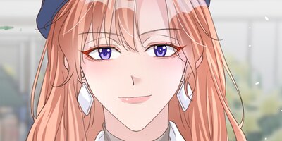 ʢ����Ĺ�˥ϥ���ޤ��� ��31�áڥե륫�顼��