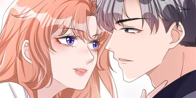 ʢ����Ĺ�˥ϥ���ޤ��� ��34�áڥե륫�顼��