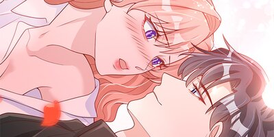 ʢ����Ĺ�˥ϥ���ޤ��� ��36�áڥե륫�顼��