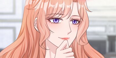 ʢ����Ĺ�˥ϥ���ޤ��� ��37�áڥե륫�顼��