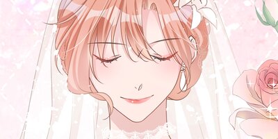 ʢ����Ĺ�˥ϥ���ޤ��� ��39�áڥե륫�顼��