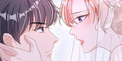 ʢ����Ĺ�˥ϥ���ޤ��� ��41�áڥե륫�顼��