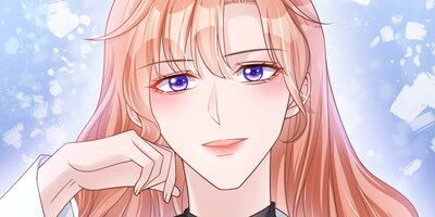 ʢ����Ĺ�˥ϥ���ޤ��� ��43�áڥե륫�顼��