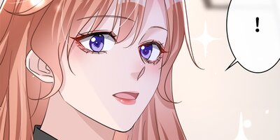 ʢ����Ĺ�˥ϥ���ޤ��� ��44�áڥե륫�顼��