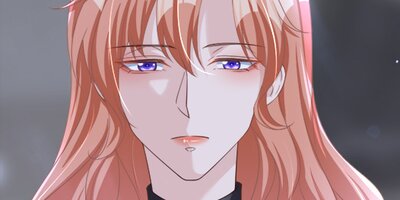 ʢ����Ĺ�˥ϥ���ޤ��� ��45�áڥե륫�顼��