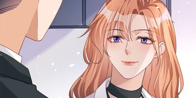 ʢ����Ĺ�˥ϥ���ޤ��� ��46�áڥե륫�顼��