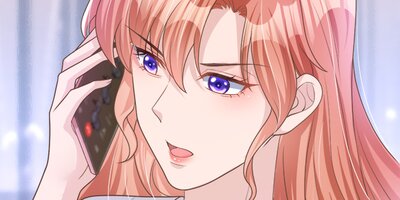 ʢ����Ĺ�˥ϥ���ޤ��� ��47�áڥե륫�顼��