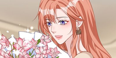 ʢ����Ĺ�˥ϥ���ޤ��� ��51�áڥե륫�顼��