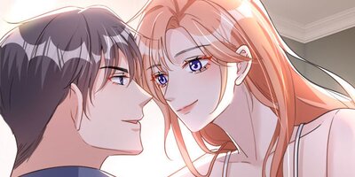 ʢ����Ĺ�˥ϥ���ޤ��� ��52�áڥե륫�顼��