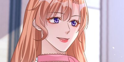 ʢ����Ĺ�˥ϥ���ޤ��� ��53�áڥե륫�顼��