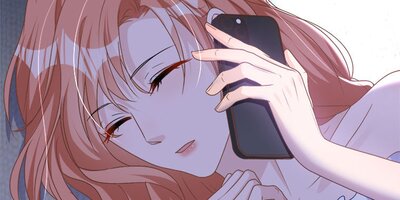 ʢ����Ĺ�˥ϥ���ޤ��� ��54�áڥե륫�顼��